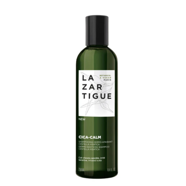 Lazartigue Cica Calm